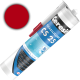 Silikon Sanitarny Ceresit CS25 Uniwersalny Uszczelniacz Chili 280 ml
