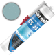 Silikon Sanitarny Ceresit CS25 Uniwersalny Uszczelniacz Ice Glow 280 ml