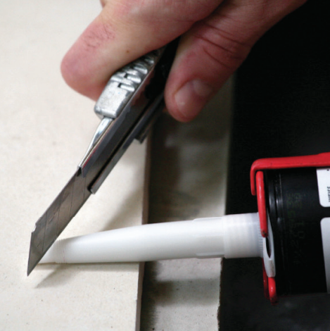 4bf8f611388b71c052173054a3c0e441