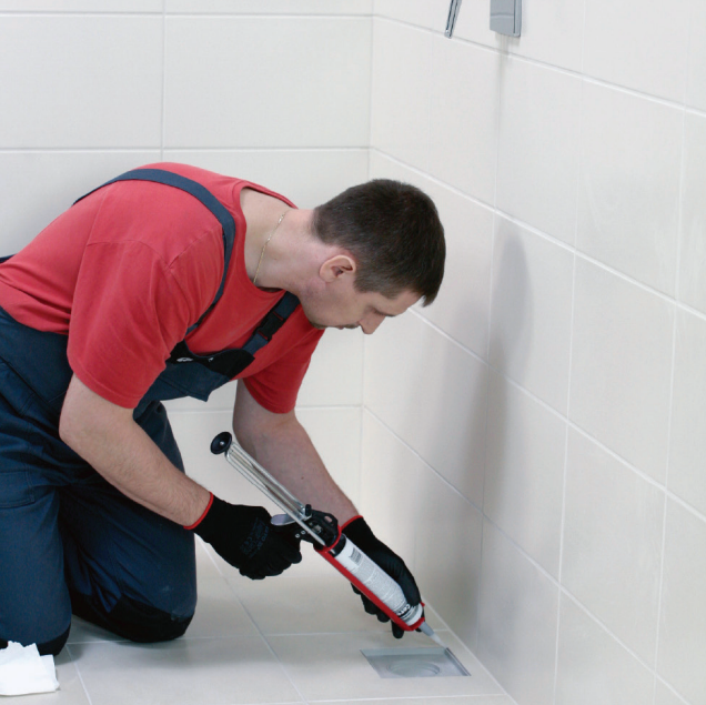 d2f804ef5c1388c6d8fa202d5081f4d1