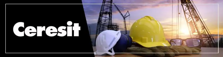 e193230420475f912e91c5df62dcdcbf