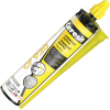 Kotwa Chemiczna Winyloestrowa Bez Styrenu Ceresit CF 920 Klej Żywica 300 ml