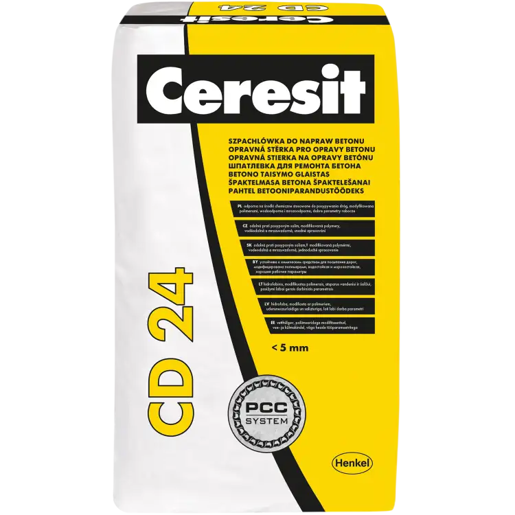 e7895a1556ad7b478ea337c6abcdf8ea