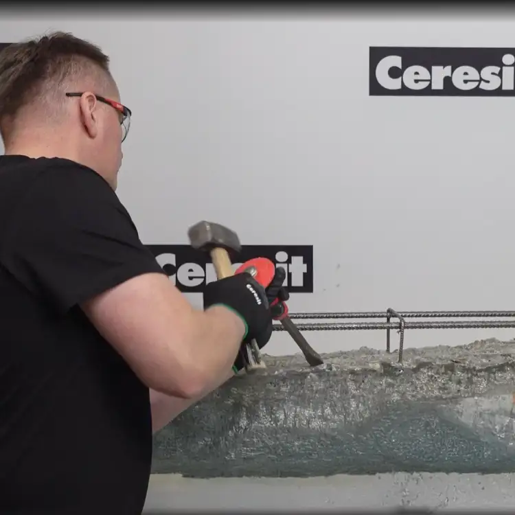 f820c09166bc300079092499645b3e1f