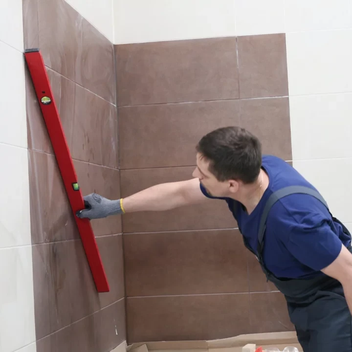 f7a24850c5241e2fa3045e7b27bd53ff