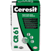 47e7b9e5b7012c51803b438405cefc15
