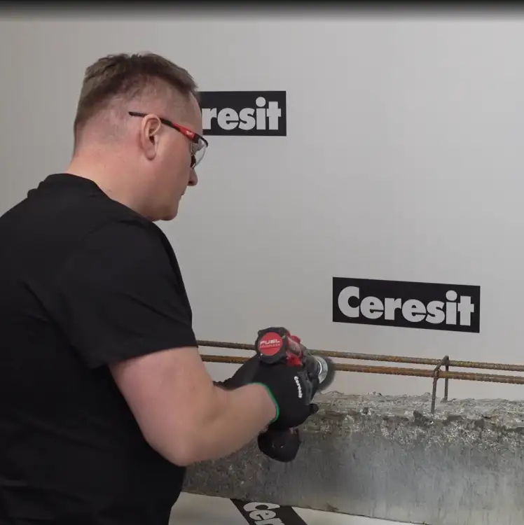 a31a1cbf708dafedf9a52dc569cc0822