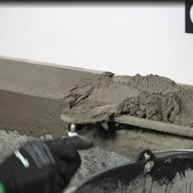 0050926473cfdc2d84096b3fb982c95e