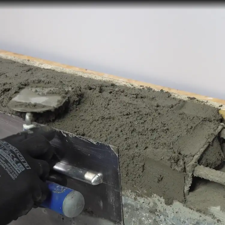 23c07f33b14daa829d6a62f80254c6f2