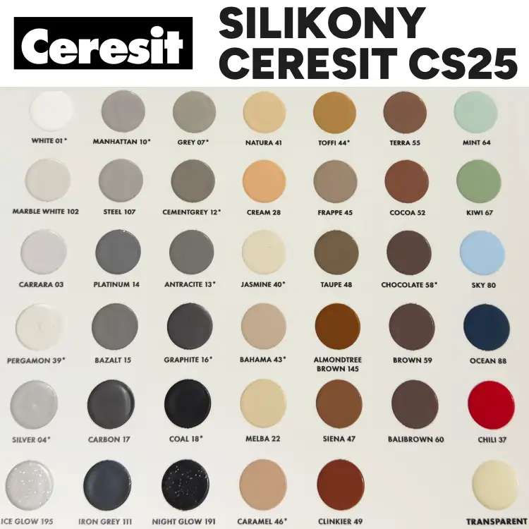 f0dd81d4d3a9687401b83b5a57e21831