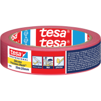 78640058feb569405c518d76abc4f735