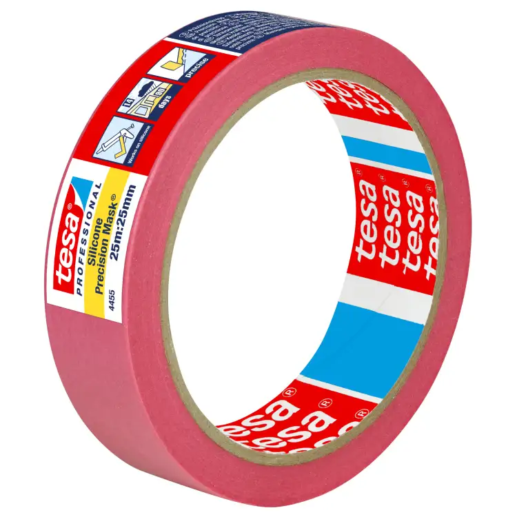 51cacbb517ae3a4cd5e543de83338639