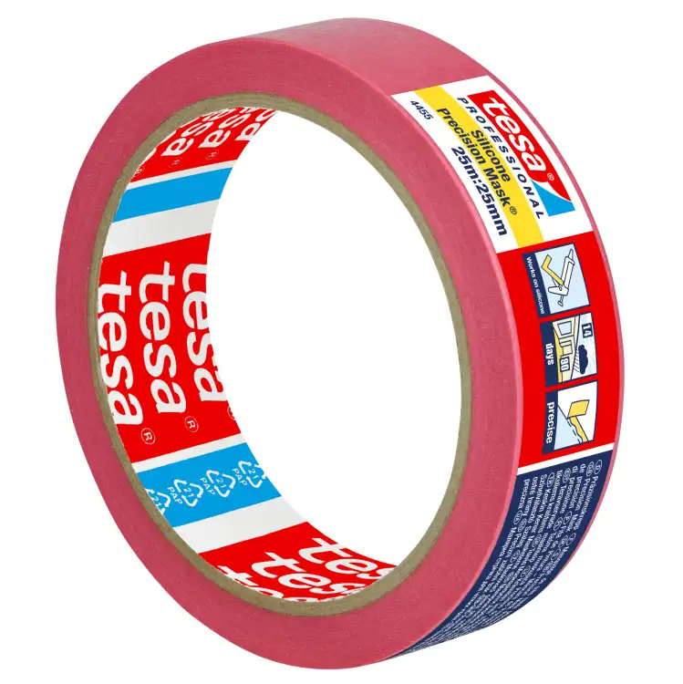 f35e3c30f15641173c2518ad5c5cfb29