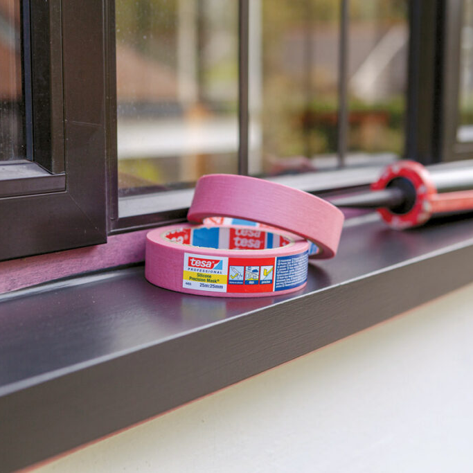 96524f7e77f5de07399b15ed37d02806