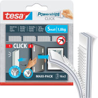 bf28e1b335e34046fcac9278be879fd7