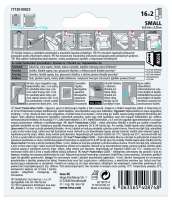 66eae0ba71170c7bc6a99d62686ca8e4