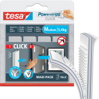 f2cc0433a00298cdee3eb3179572f7c4