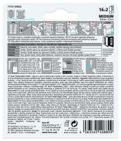 c73a4f56126fb6c4d5677982717b9db6