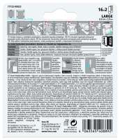 2abee4309a4e35929abf7e234af1be29