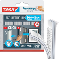 2b309bce91e3e37397a3b9f725537f13