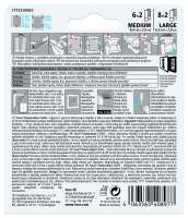 95291b082fc6e6914706509e2c8a2831