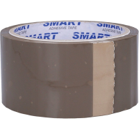 01978d61dc4f3069e24b0e4aee2eb297