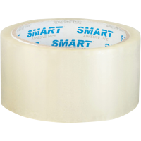 87c24d4842983540343f73857c9f57c1