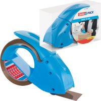 fcec0933cf4d978b2979c533e566aec6