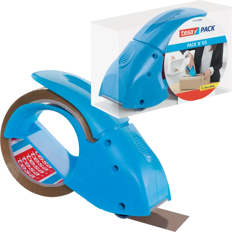 fcec0933cf4d978b2979c533e566aec6