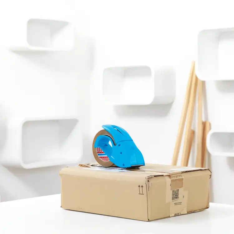 a2ef8f11d0acb6c88546e5d9eec1c6c4