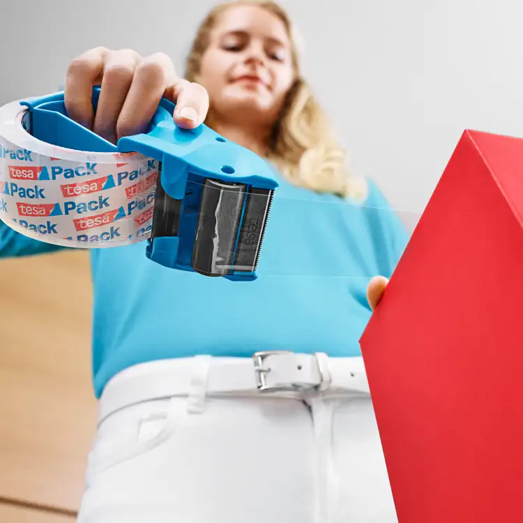 3036283e668a55d201acd4045f1ab919