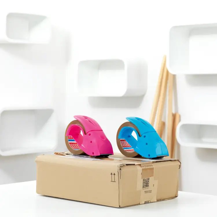 75ef0afa0f2896254d357472cafc18a7