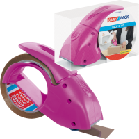 01ea90bf5f7219c73e94911a14a7c829