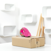 ef3fc0f1fdfcf2a206cd40728c7777cd