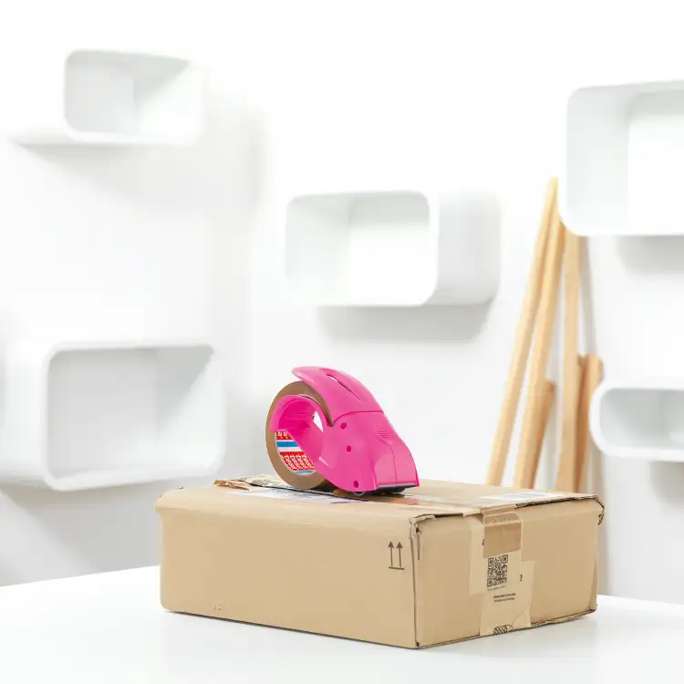 ef3fc0f1fdfcf2a206cd40728c7777cd