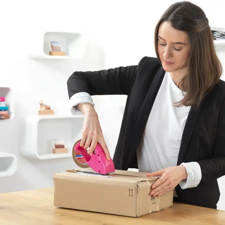 1550b6dc36247bc7527f6d47114d8fc7