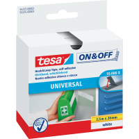 fa805c2840a6750190db1af88606362c