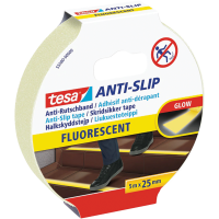 00cd0903fd157ded5c19dc6319eddcd9