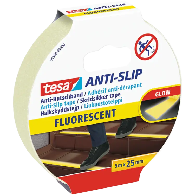 00cd0903fd157ded5c19dc6319eddcd9