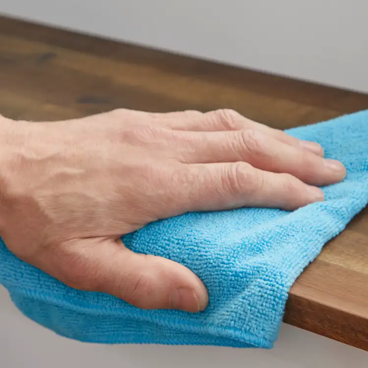 58c9775e41f0b8299278cbb795680c56