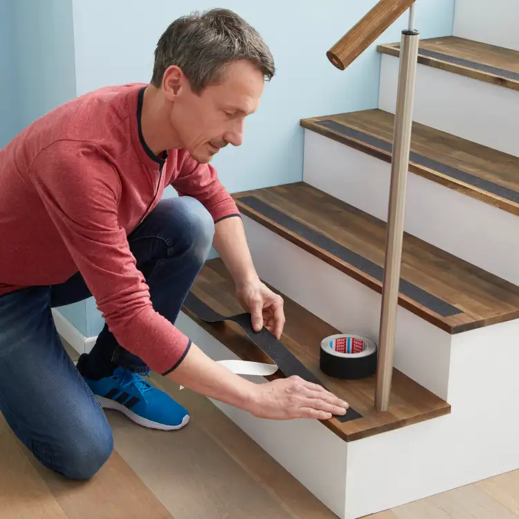 5b4b6b91222444c2520ce8f480c0378e