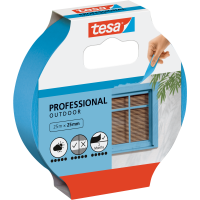 d6665f379873d7c5c0dc84b645da3e05