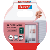 ccd5bfb8e23a74a9720337e0594eec1b