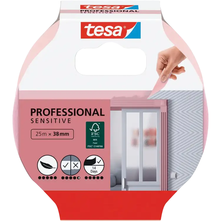 ccd5bfb8e23a74a9720337e0594eec1b