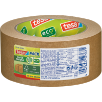 506482ebe974006cae95c554f3e79a17