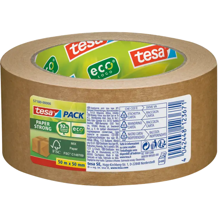 506482ebe974006cae95c554f3e79a17