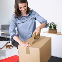 801a545a6497dac6ae5945fd5bddd3d9