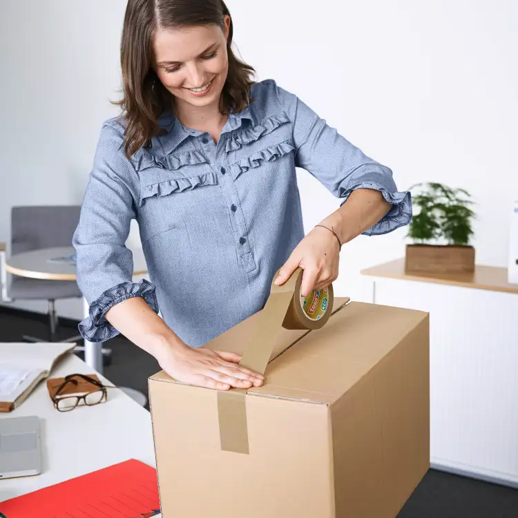 801a545a6497dac6ae5945fd5bddd3d9