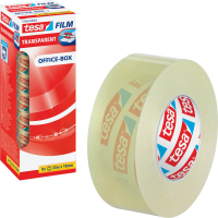 6f79a1e2abc453d05244ac40c95cccac