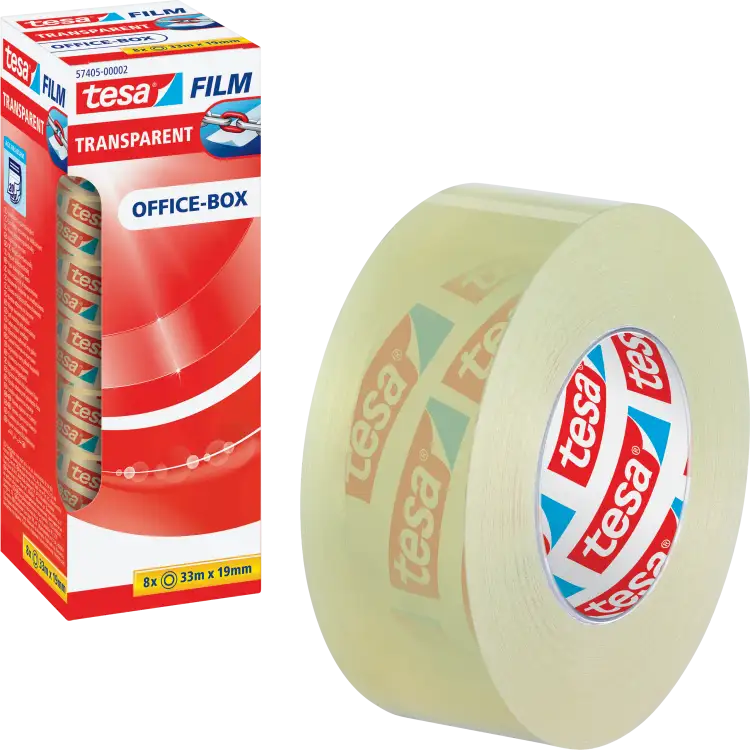 6f79a1e2abc453d05244ac40c95cccac